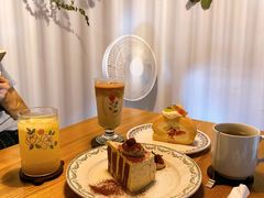 -竹子咖啡bamboo coffee