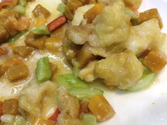 -金阁家常菜(贵阳路店)