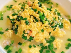 -八大碗私房菜(中城路店)