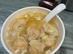 -恩宁刘福记(东华东路店)