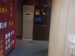-四川饭店·小龙虾(长白店)