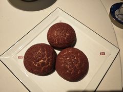 -炳胜私厨(中达旗舰店)