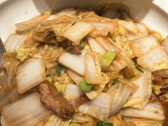-金锅小厨(乐活街店)