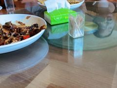 -芦茨金富饭庄·25年老字号·专做稻草鸡