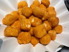 -莞府家宴·东莞菜(市民服务中心店)