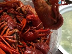 -蚝翅·海鲜粥·烧烤·宁夏滩羊季(玉米楼店)
