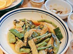 -乡里八闽·福州乡土菜(高宅店)