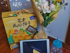 -麦德龙(浦东店)