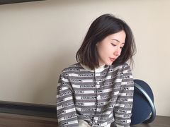 -岭南站NOVA
