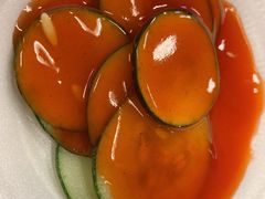 -新加坡Zam Zam餐馆