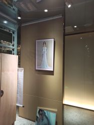 点击看大图 -盘子女人坊古装写真摄影(长春总店)