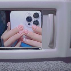 -悦指间美甲美睫