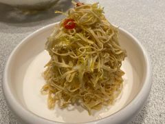 -粤珍轩·家宴·广式茶点(新城广场店)
