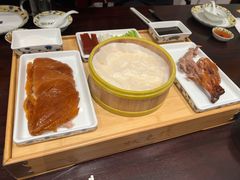 -宁波鄞州万达广场