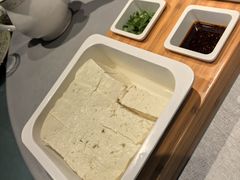 -满乡小馆