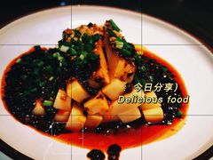 -老灶房-四川土菜(铁牛广场店)