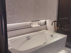 -广州奥园喜来登酒店