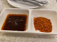 -澳盟清汤鲜黄牛肉(公济桥路店)