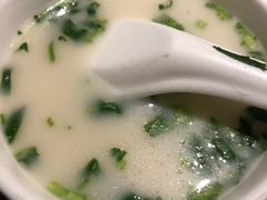 -海底捞火锅(苏宁生活广场店)