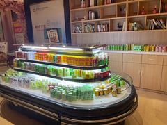 -丽池宫韩式汗蒸会馆(华灯坊店)