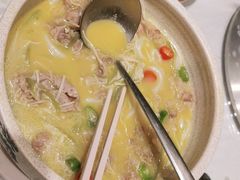 -宝燕壹号(徐汇店)