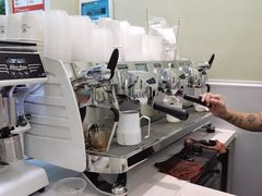 -BIRR COFFEE小熊咖啡(鸿瑞店)
