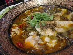 -日食记精菜馆(建邺万达店)