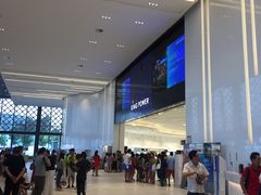 -王权免税店(普吉市区店)