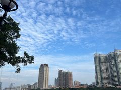 -家理律师事务所(深圳店)