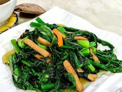 -佛有缘·32年老字号(广州首店)