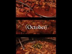 -华豫川酒家(大卫城店)