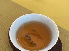 -华祥苑茶业·茶馆茶室(翠竹路店)