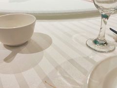 -和记小菜(七宝店)