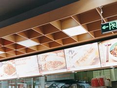 -嘉和一品(新辰天地大兴南区店)