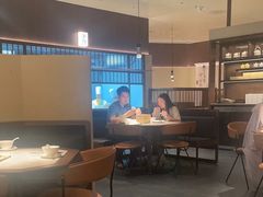 -蔡澜点心·粤菜(宝安大仟里店)