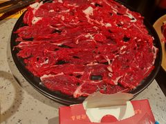 -鸿姐老火锅·传统炒料(上海旗舰店)
