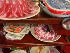 -蜀大侠火锅(寰球文化地标·总府店)