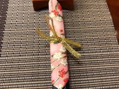 -森味花园·日本料理(伊藤洋华堂亚运村店)