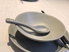 -湘中缘·湖南菜(娄底驻京办店)