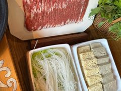 -聚宝源(潞城店)