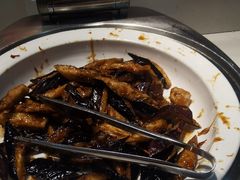 -集杰尚品海鲜烤肉自助餐厅(乳山振华店)