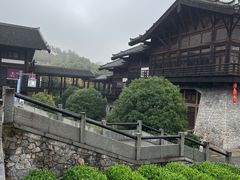-大唐贡茶院
