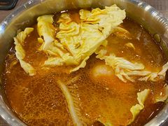 -呷哺呷哺 黄金牧场 (旧宫永辉超市店)