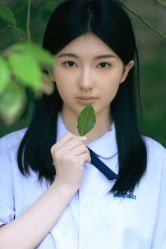 -花样年华视觉摄影(新立基大厦店)