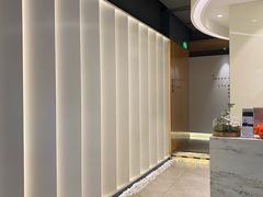 -齐玉齿科JADENTAL