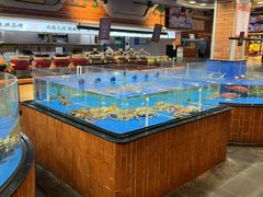 -闽南厝·闽南菜(福隆店)