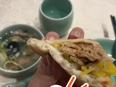 豆串-河东颐祥阁(世贸店)