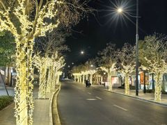 -弗兰克牛排西餐厅 Galla R By Ribone(上海首店)