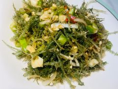 -清真.德枭炕肉店.青海菜(大新街夜市店)