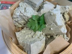 -潮牛壹号鲜牛肉火锅(世界城广场店)